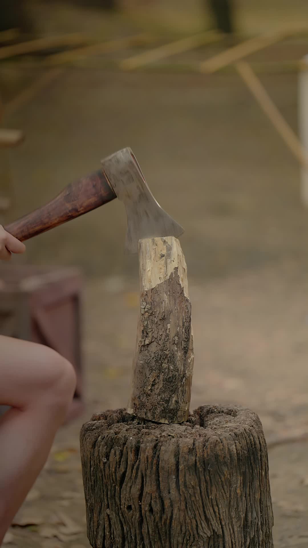Episode 27