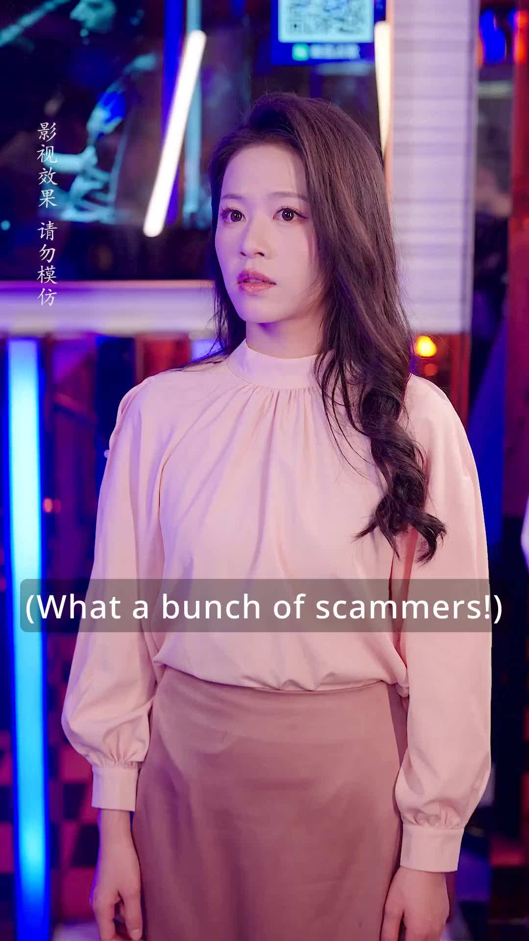 Episode 49