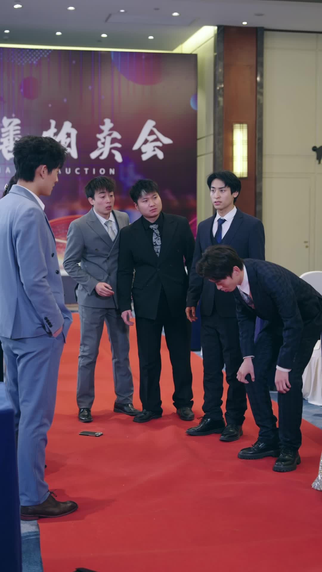 Episode 30
