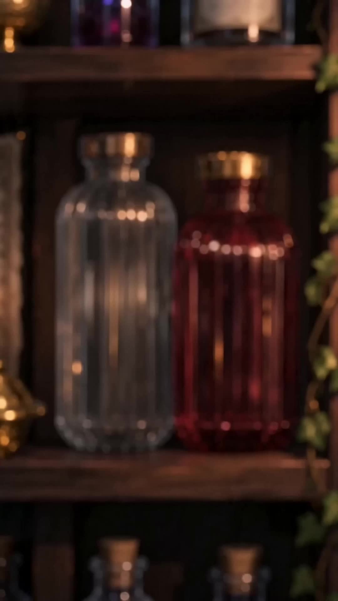 Episode 14