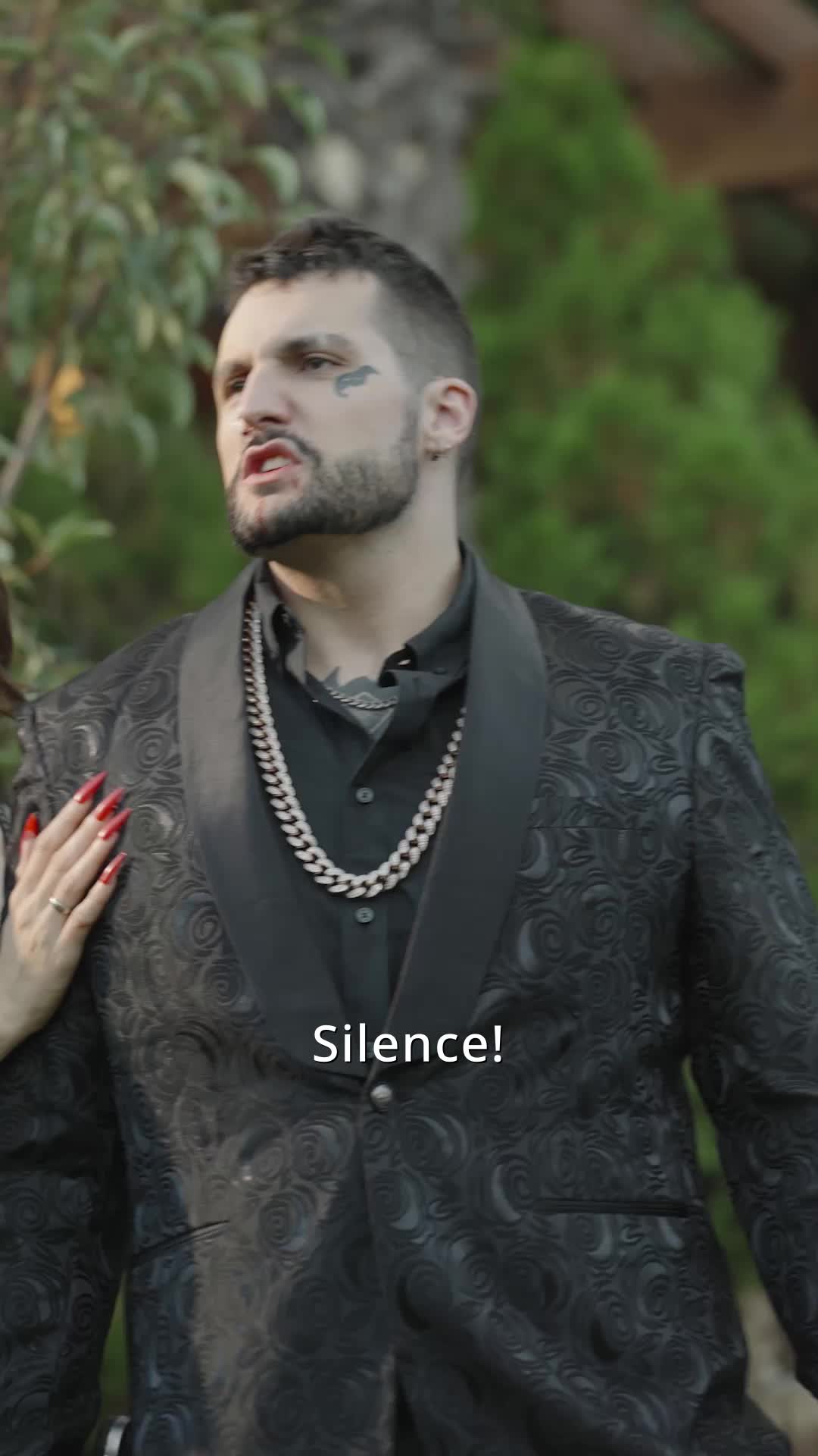 Episode 71