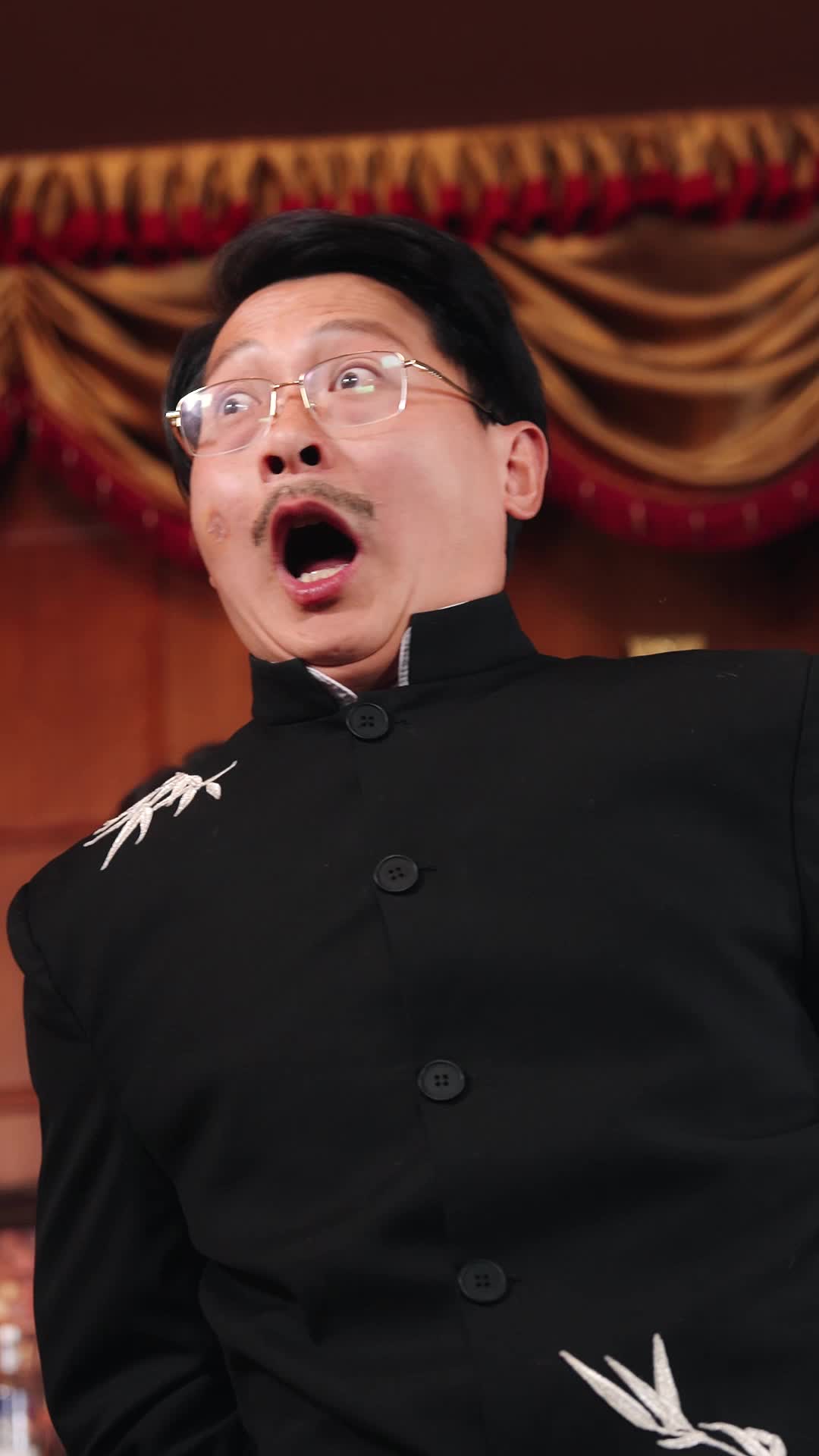 Bölüm 83