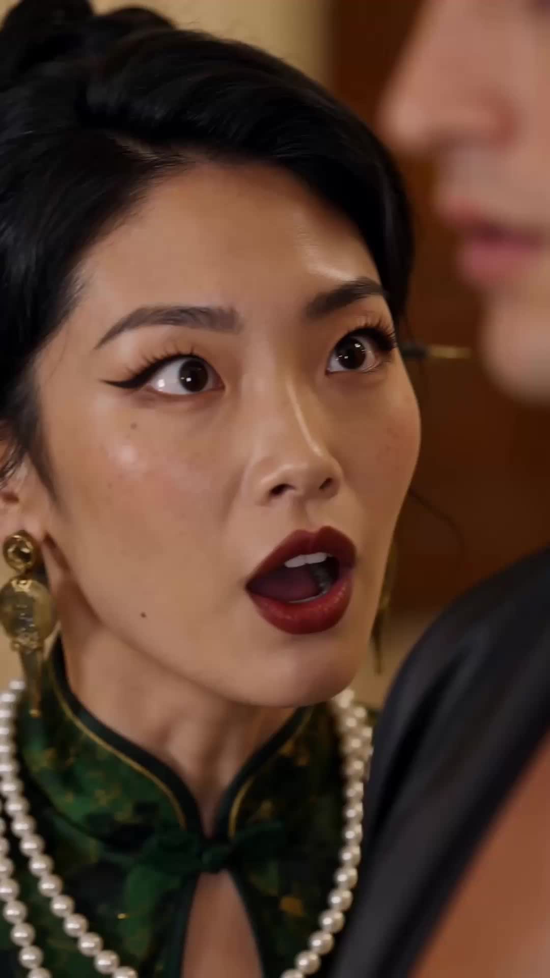 Episode 23