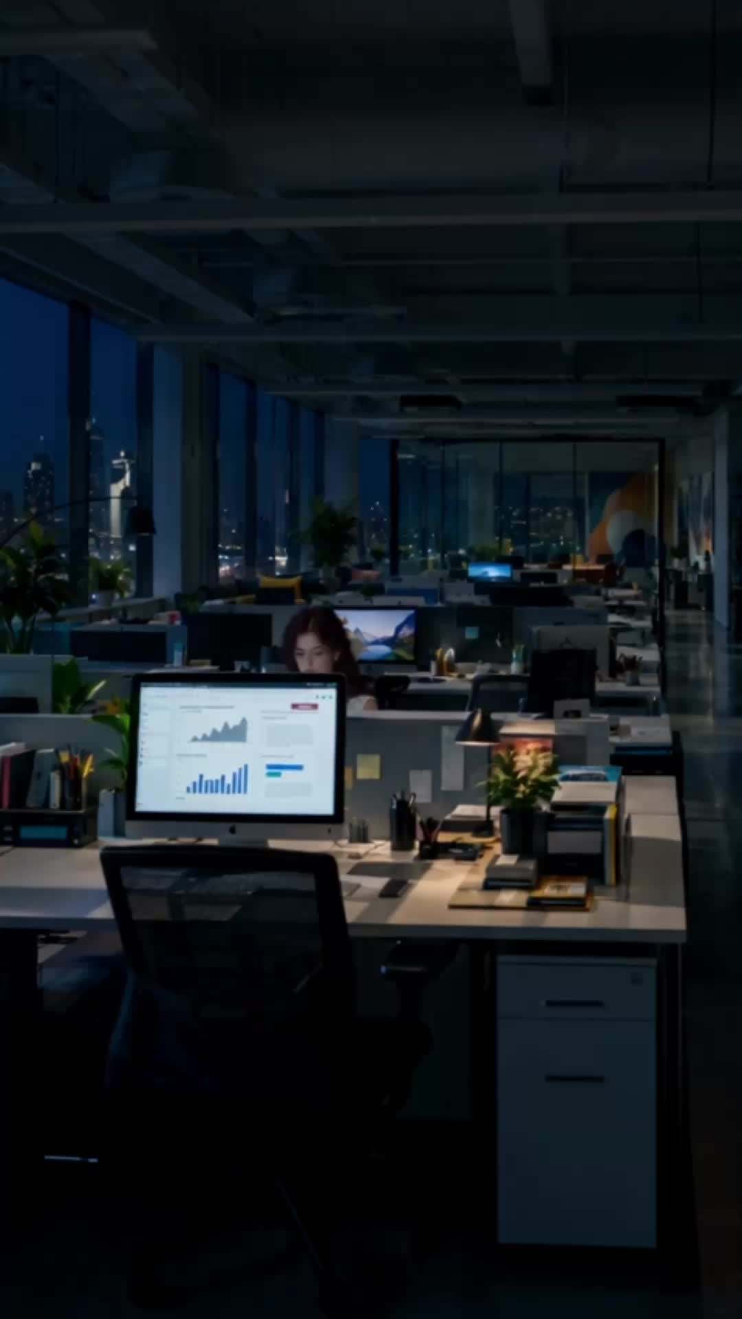 Contracted to the Billionaire I Once Saved Ep. 6