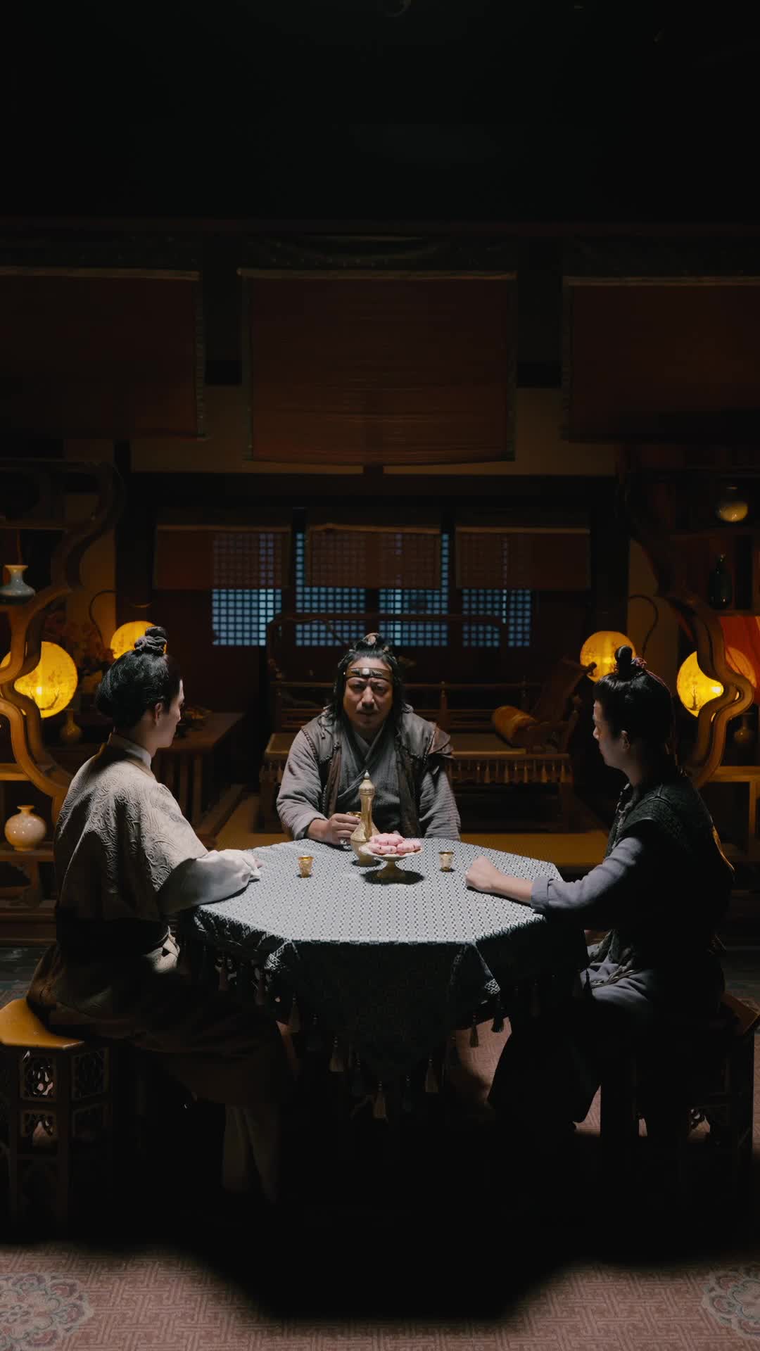 Episode 37