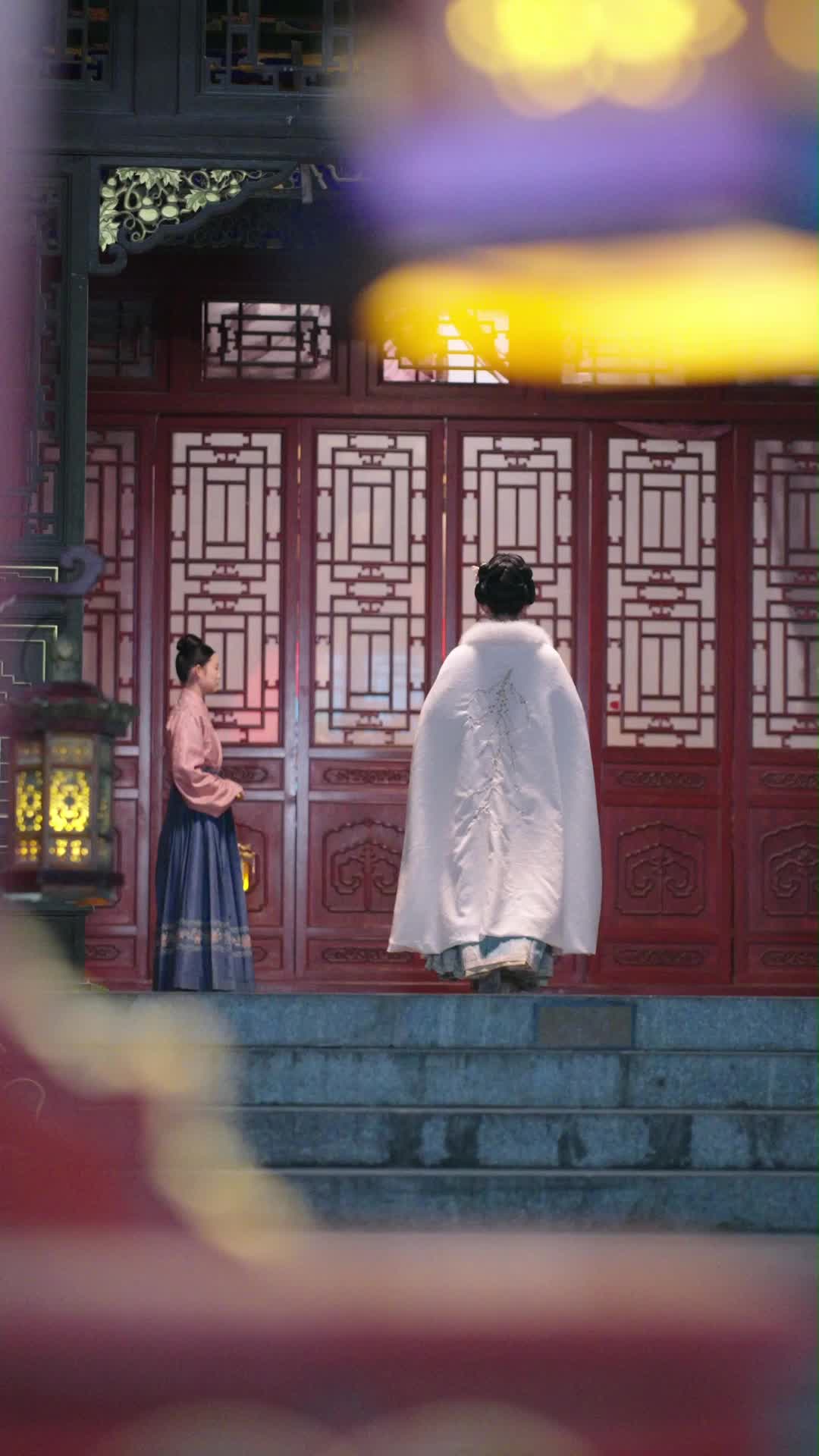 Episode 16
