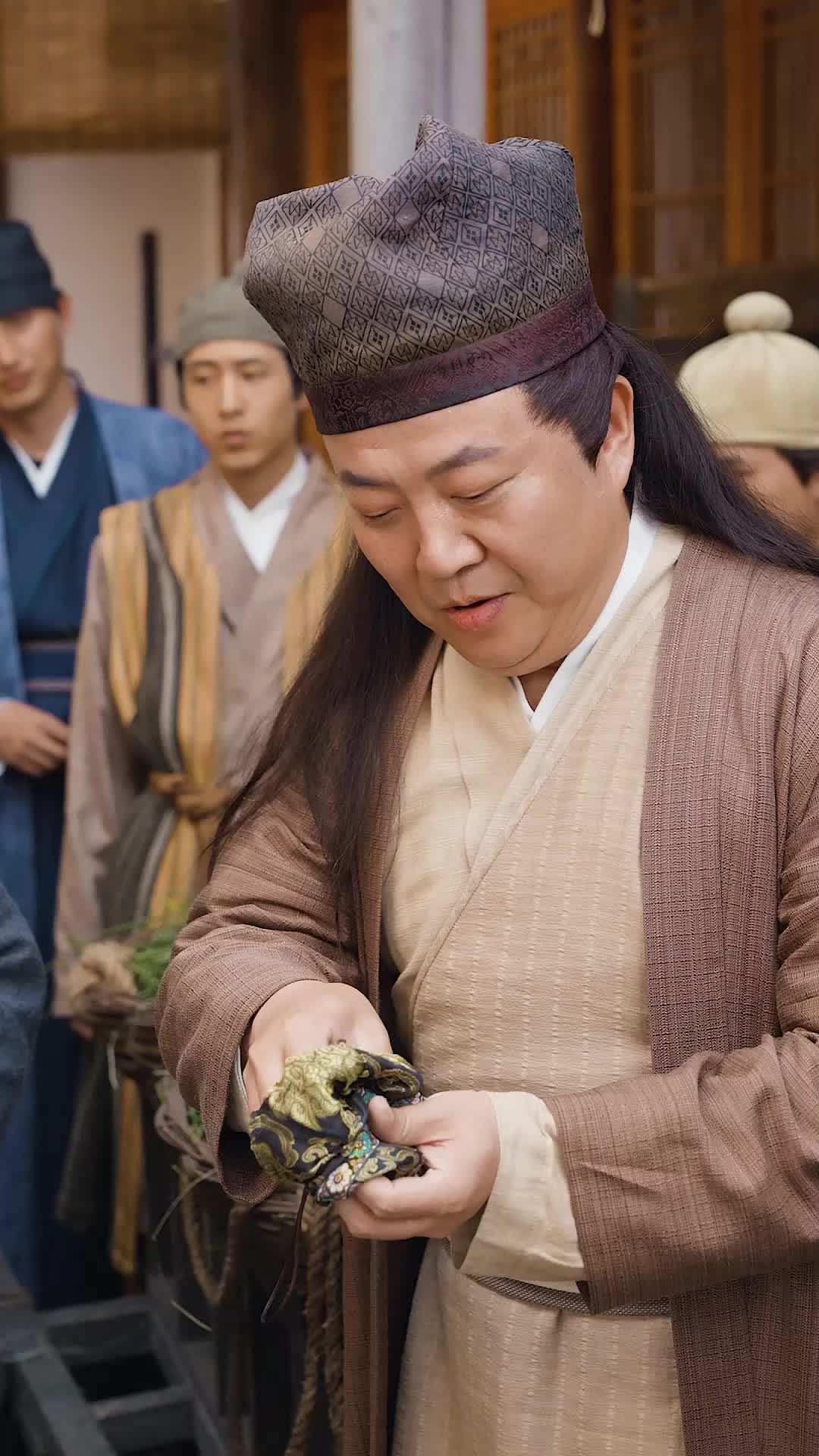 Episode 57