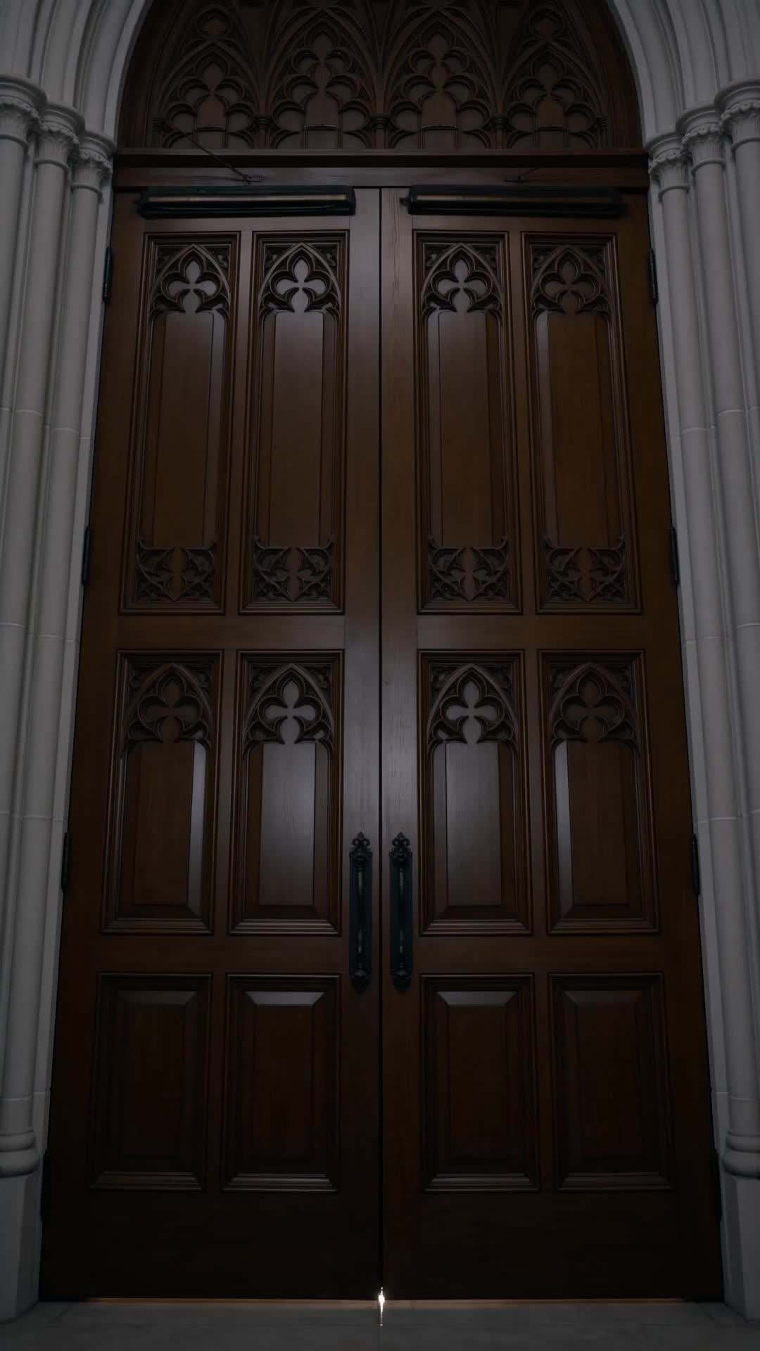 Episode 16