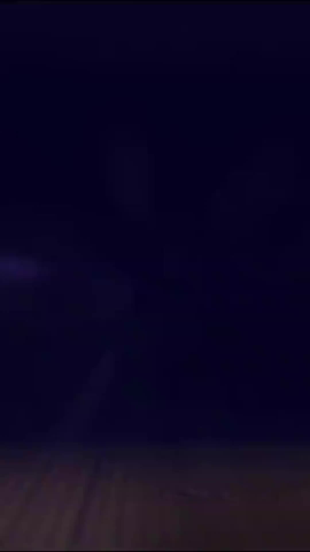 Bölüm 20