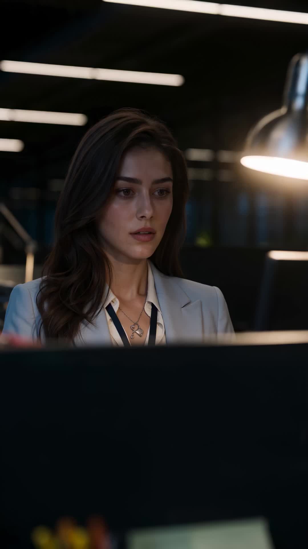 Bölüm 43