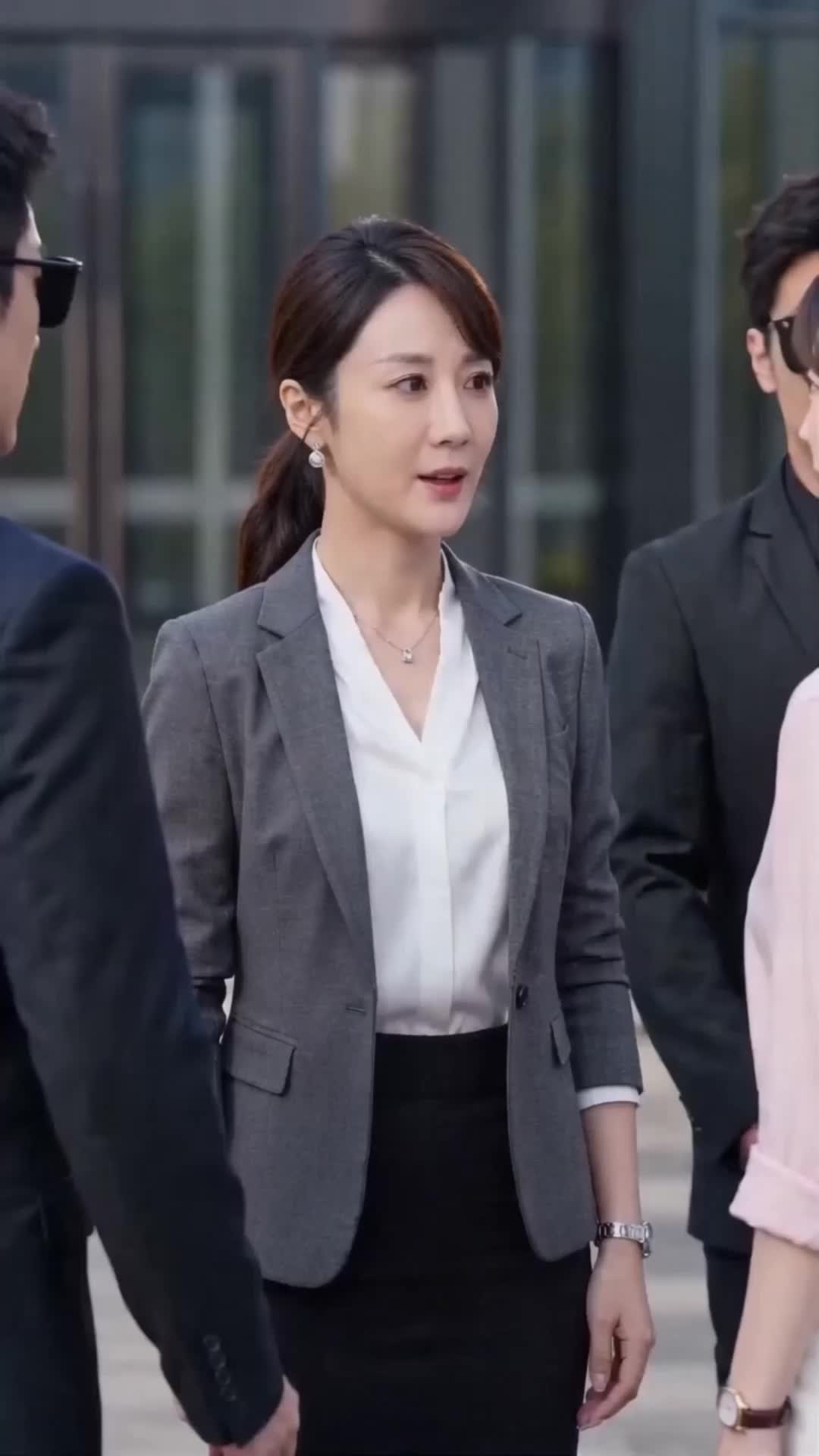 Bölüm 36