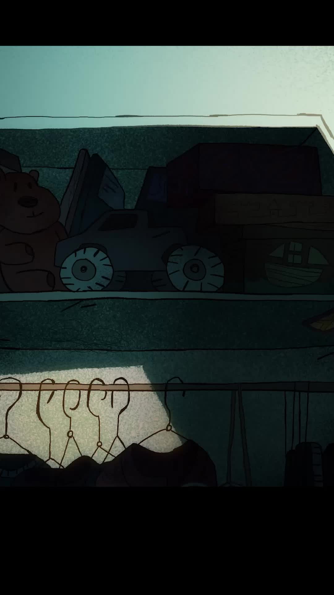 Episode 10