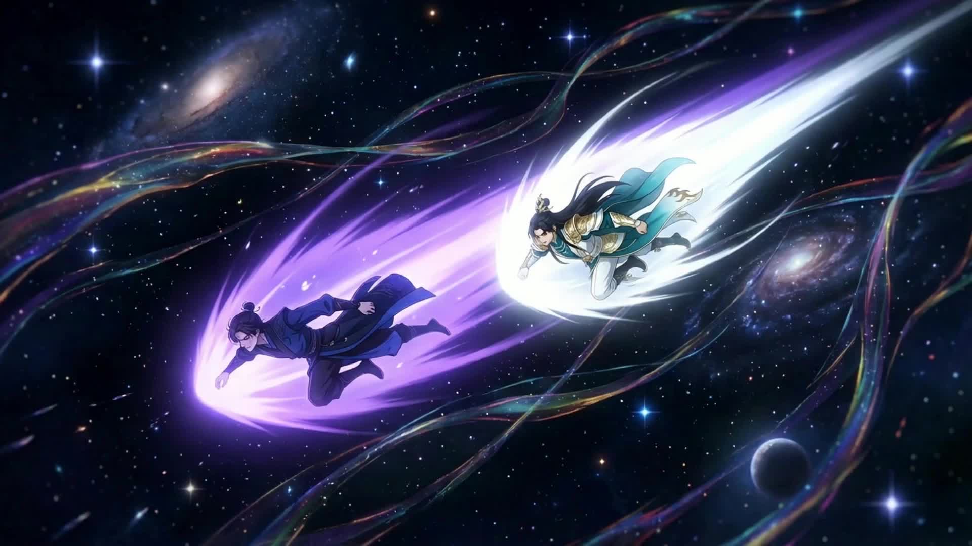 Episode 24