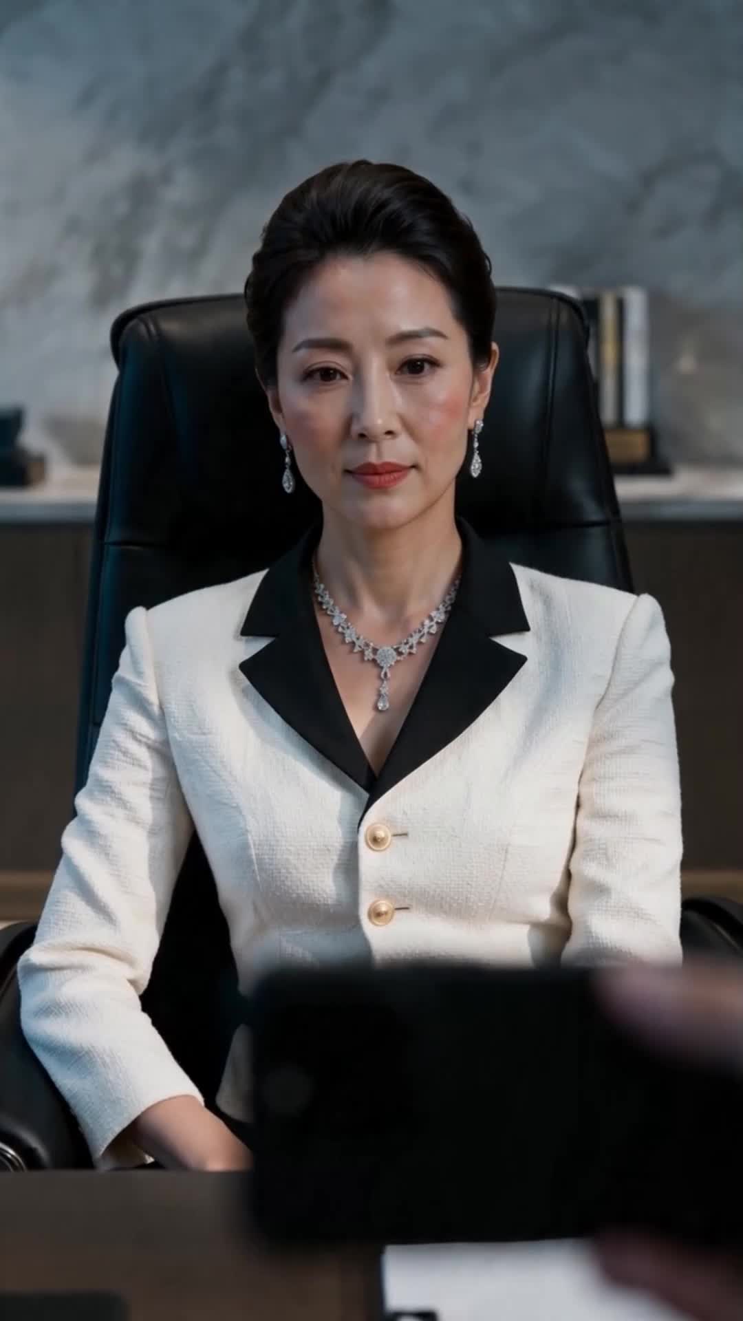 Episode 42