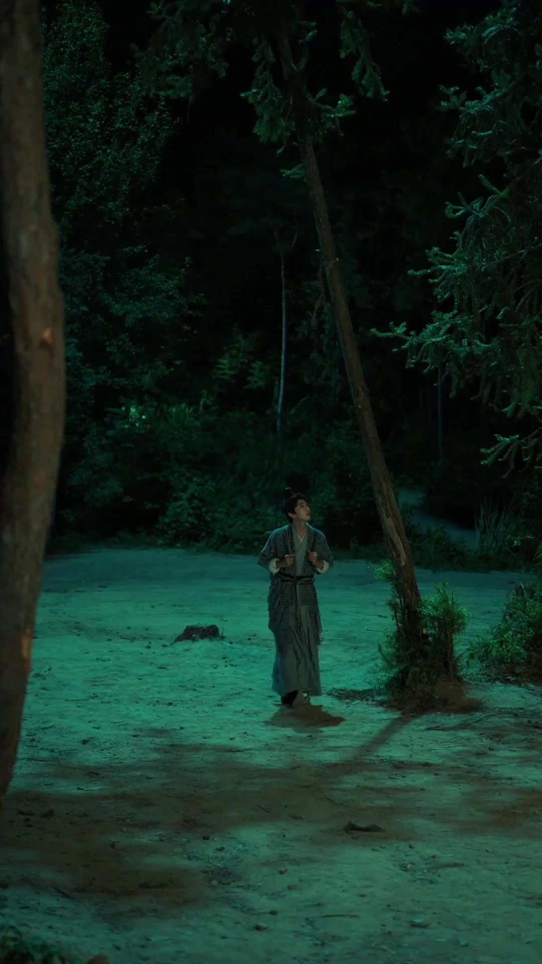 Episode 20