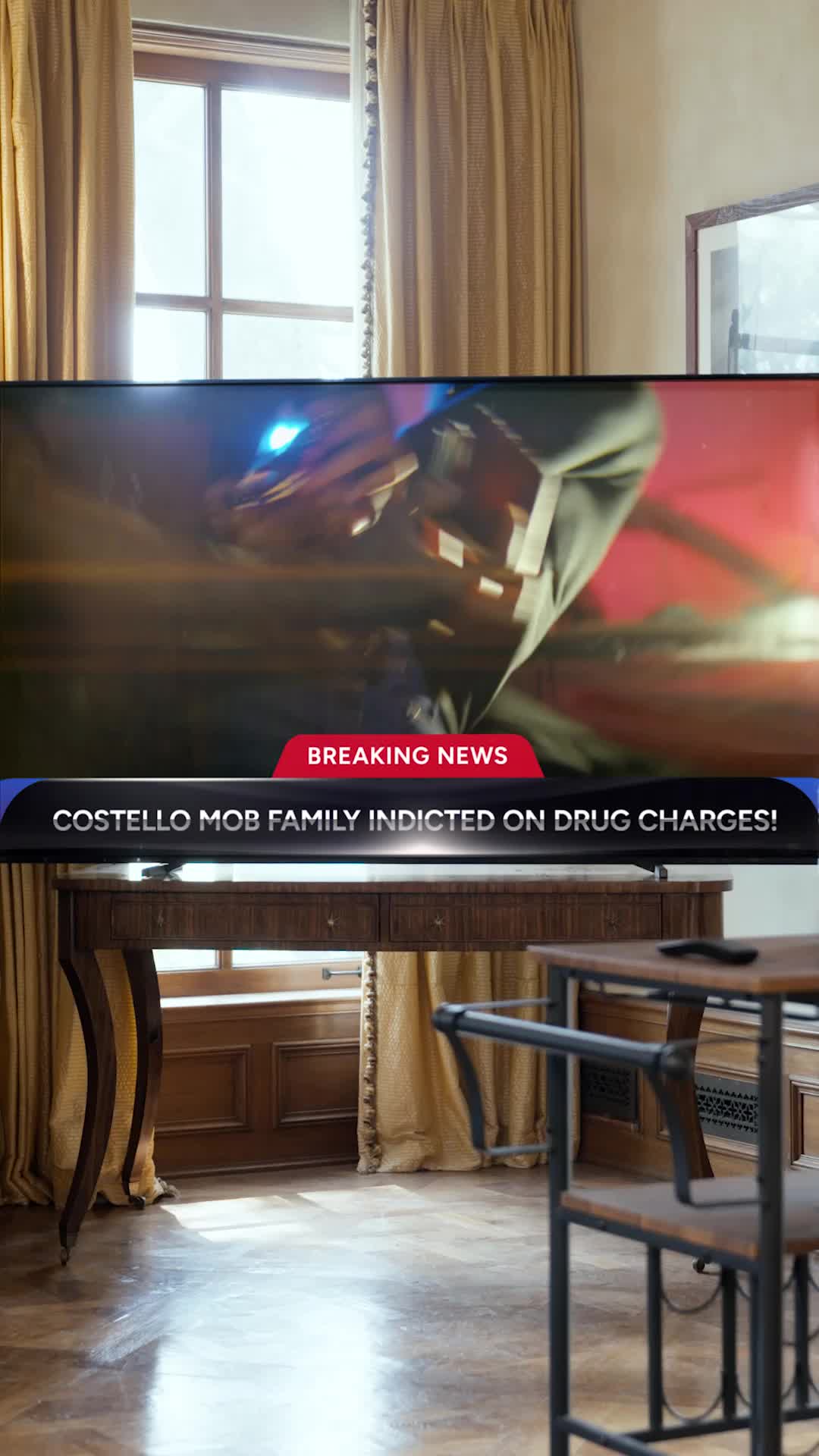 Episode 3