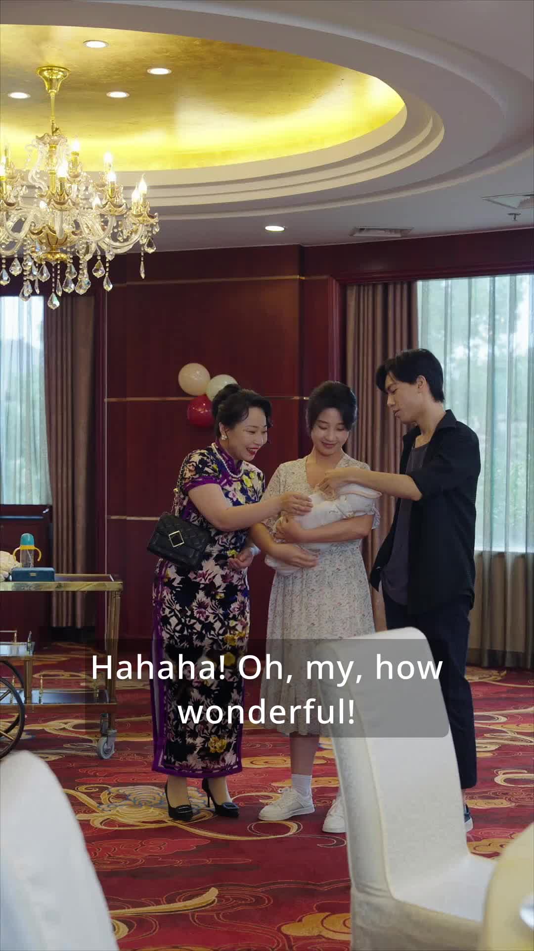 Episode 54