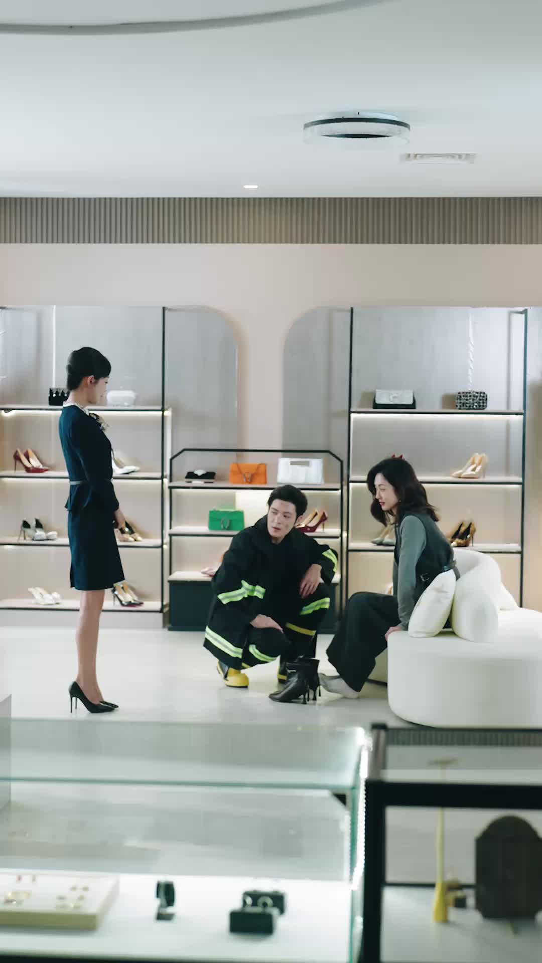 Episode 23