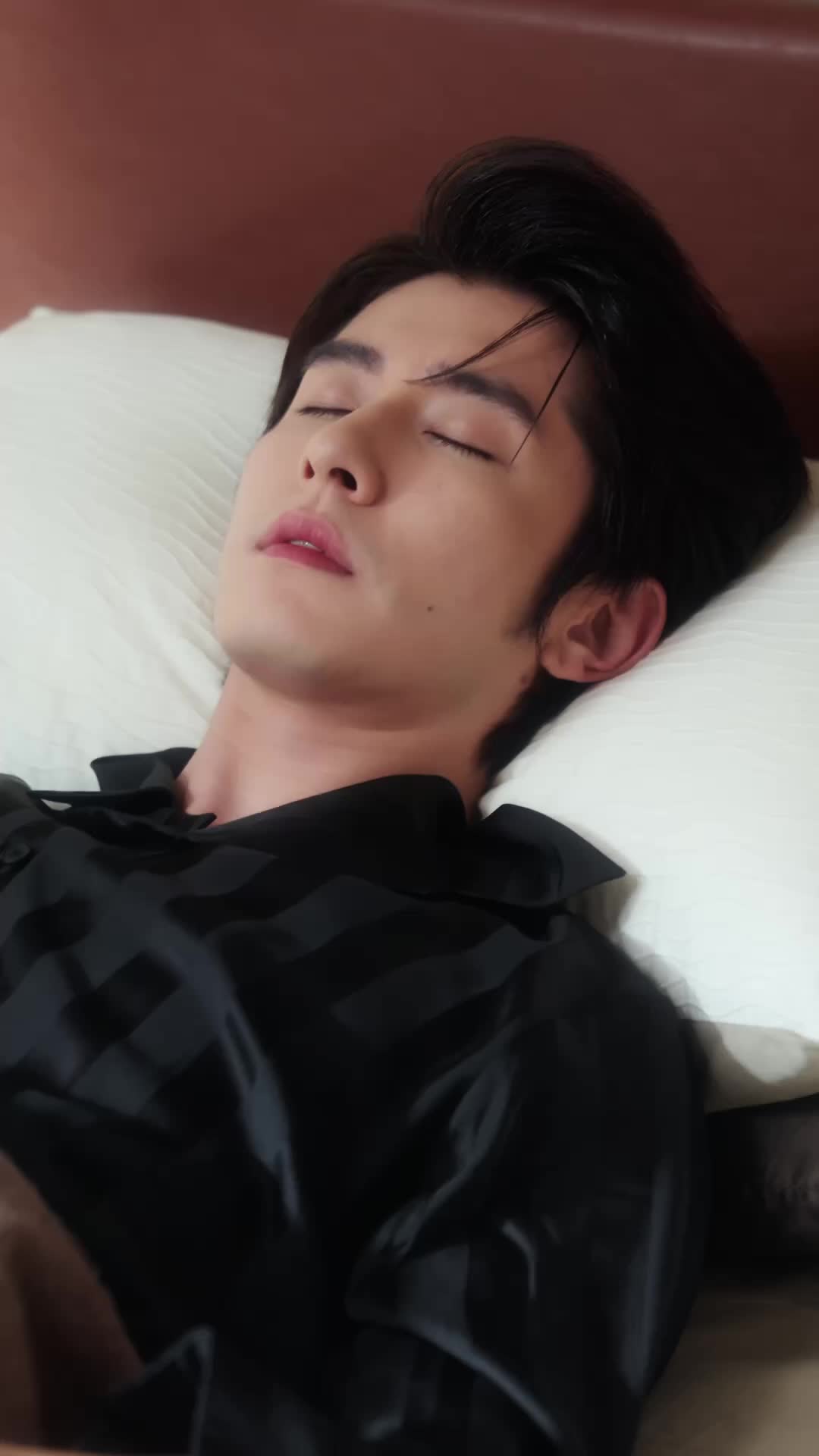 Bölüm 3