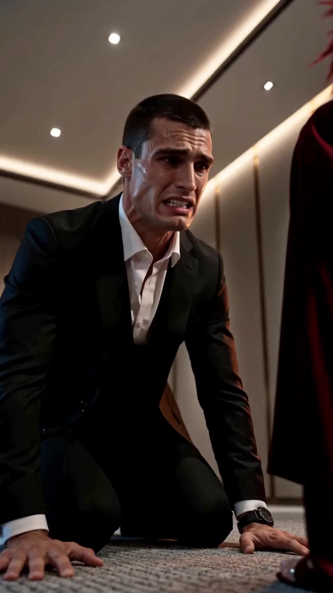 Episode 14