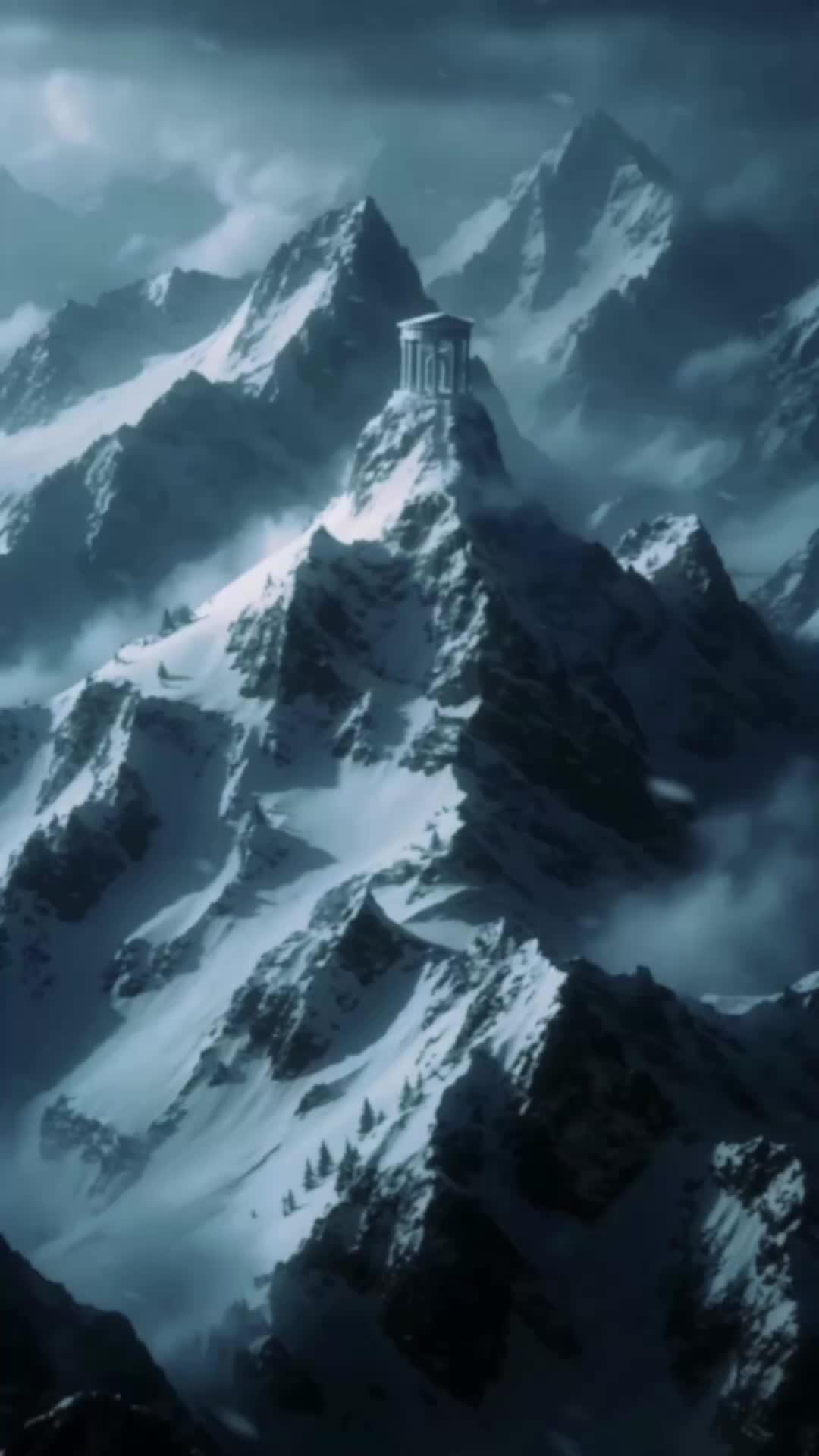 Episode 2