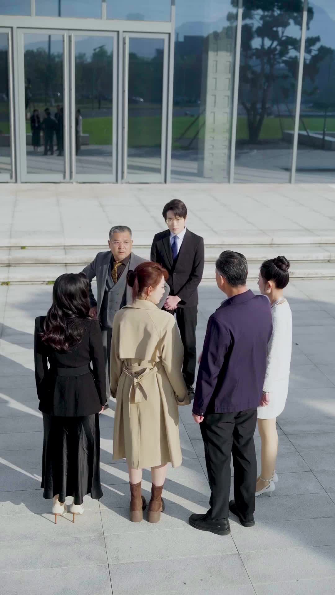 Episode 38