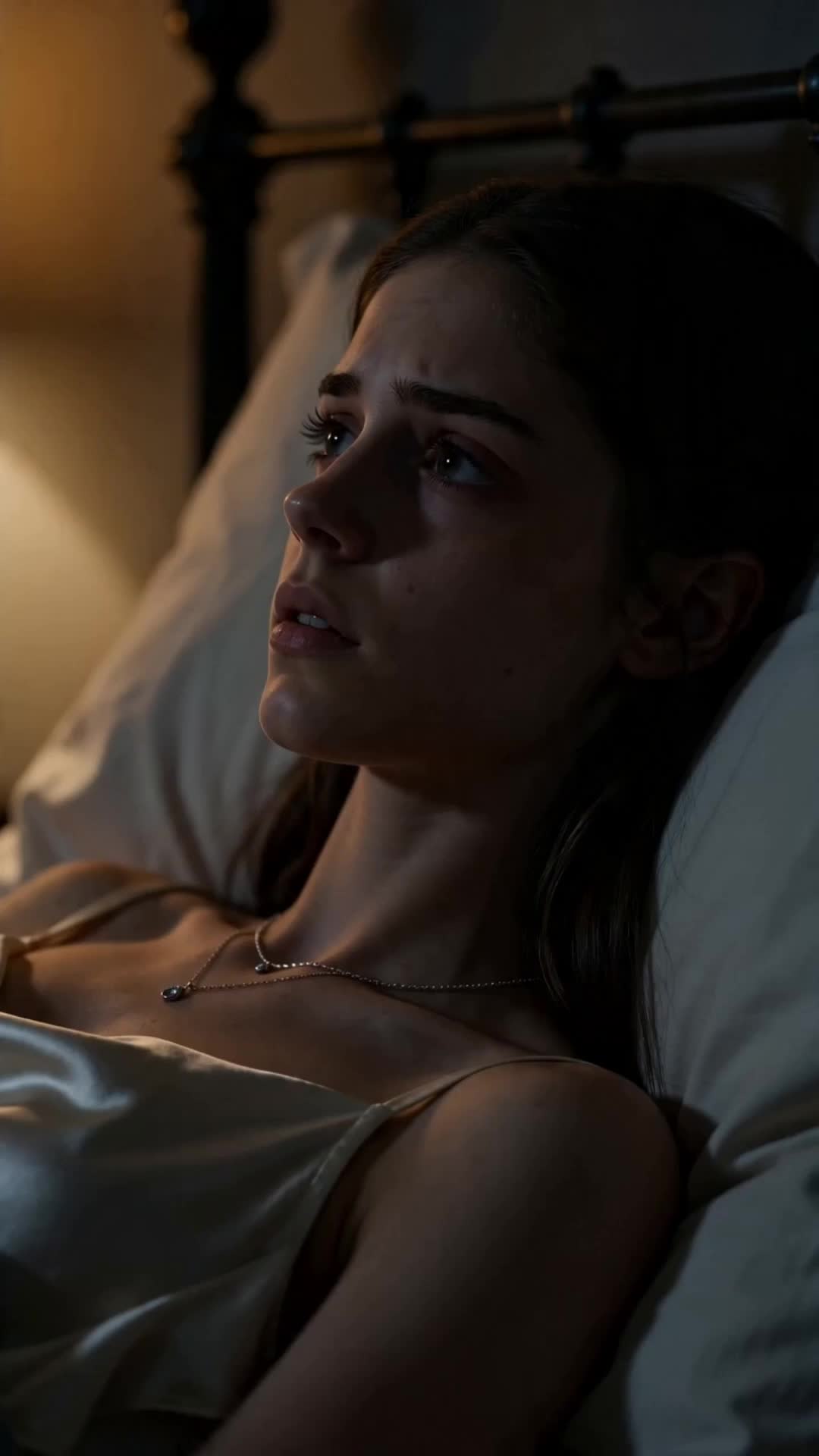 Episode 16