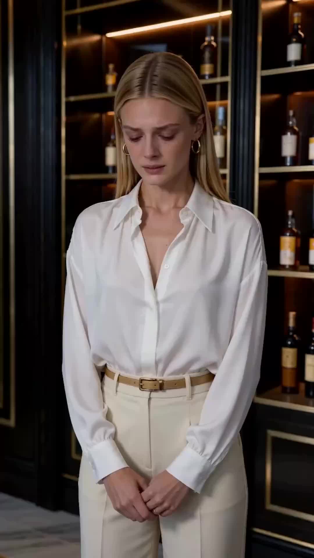 Episode 24