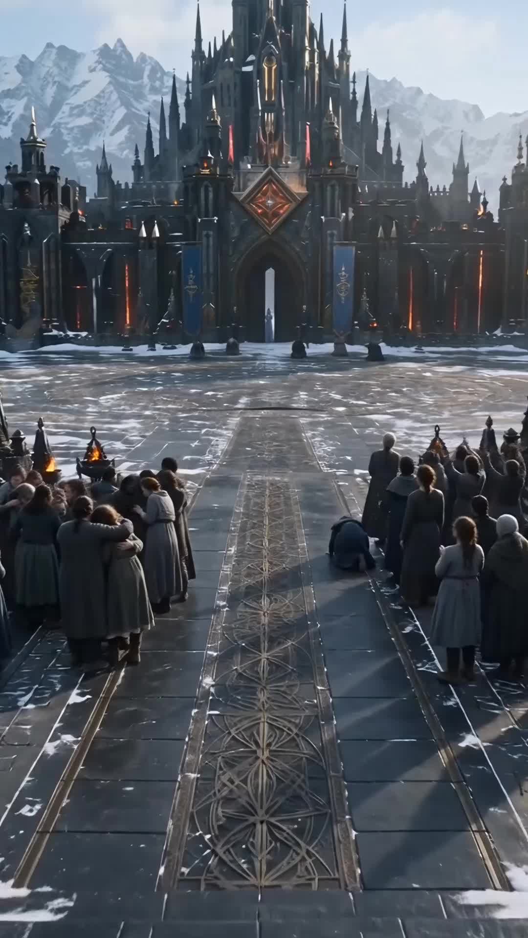 Episode 45