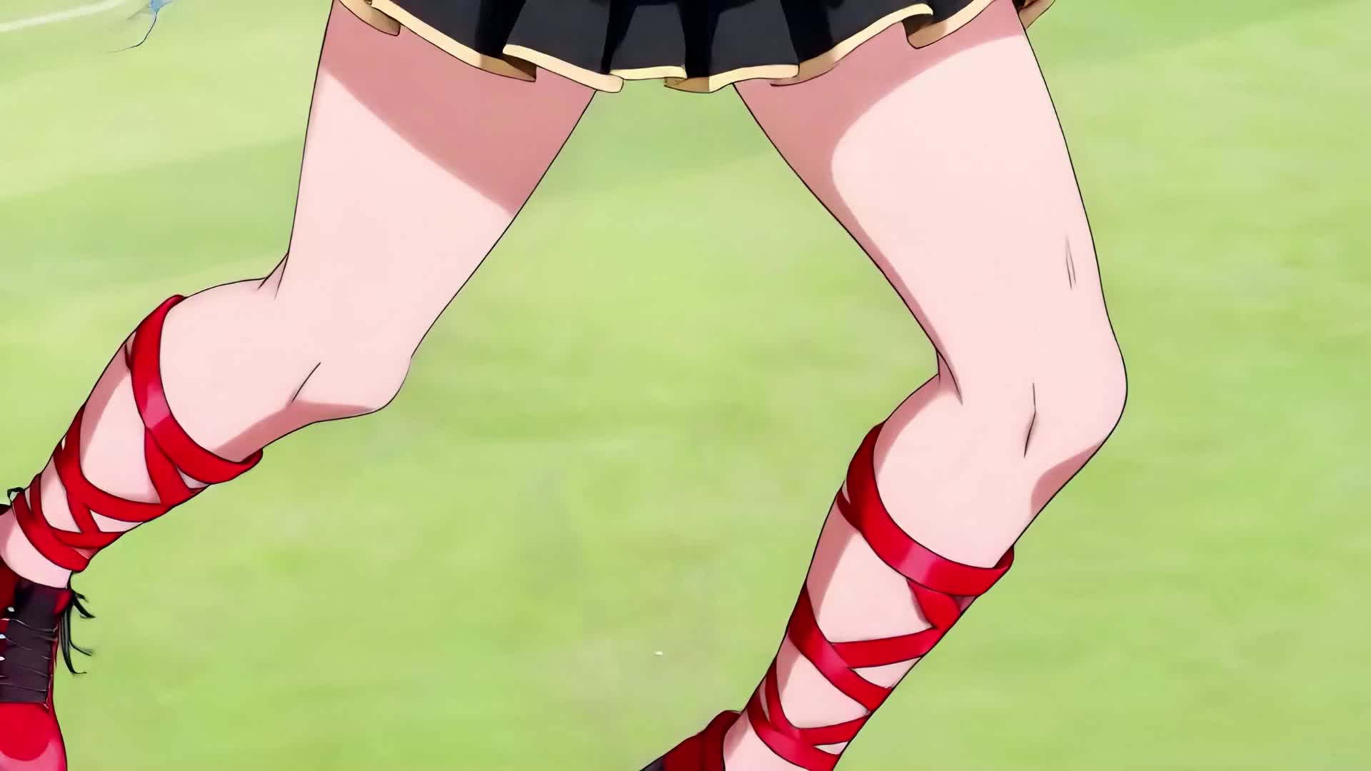 Episode 21