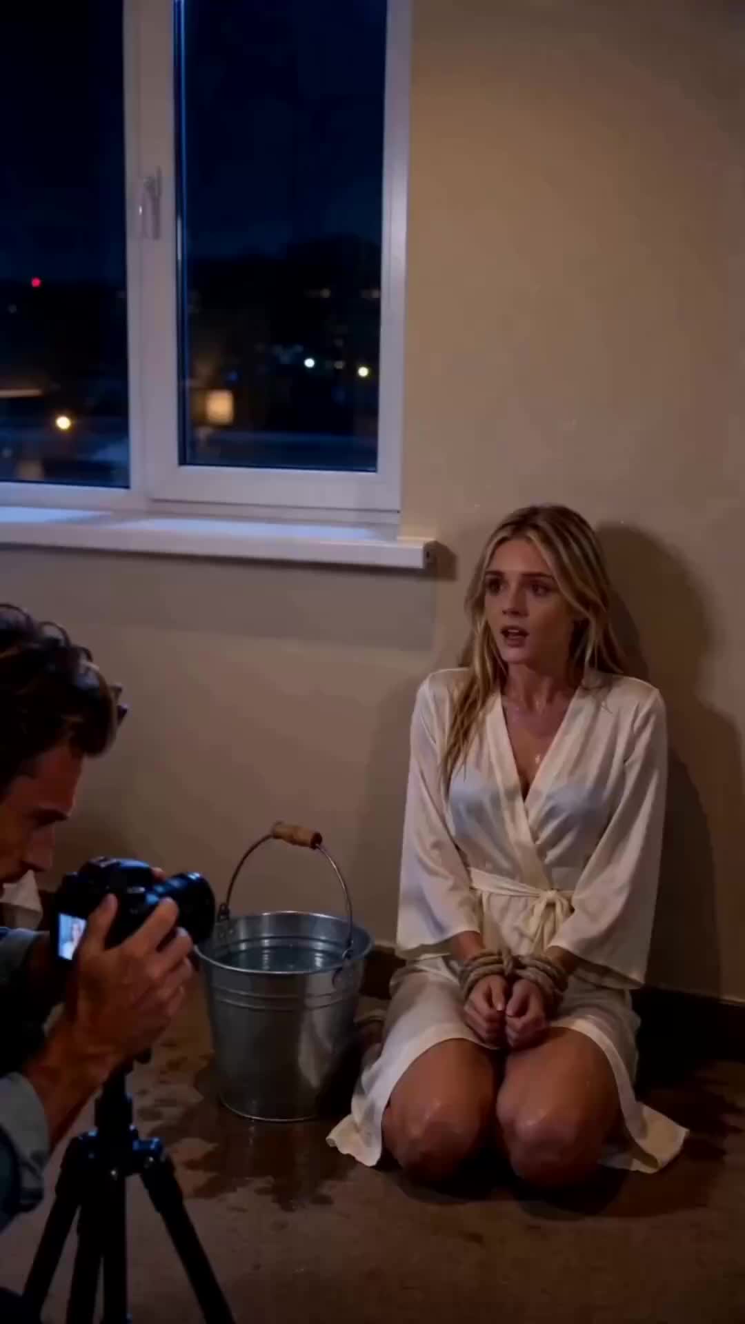 Episode 53