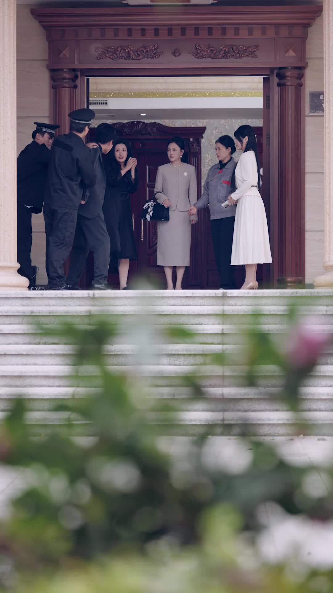 Episode 40