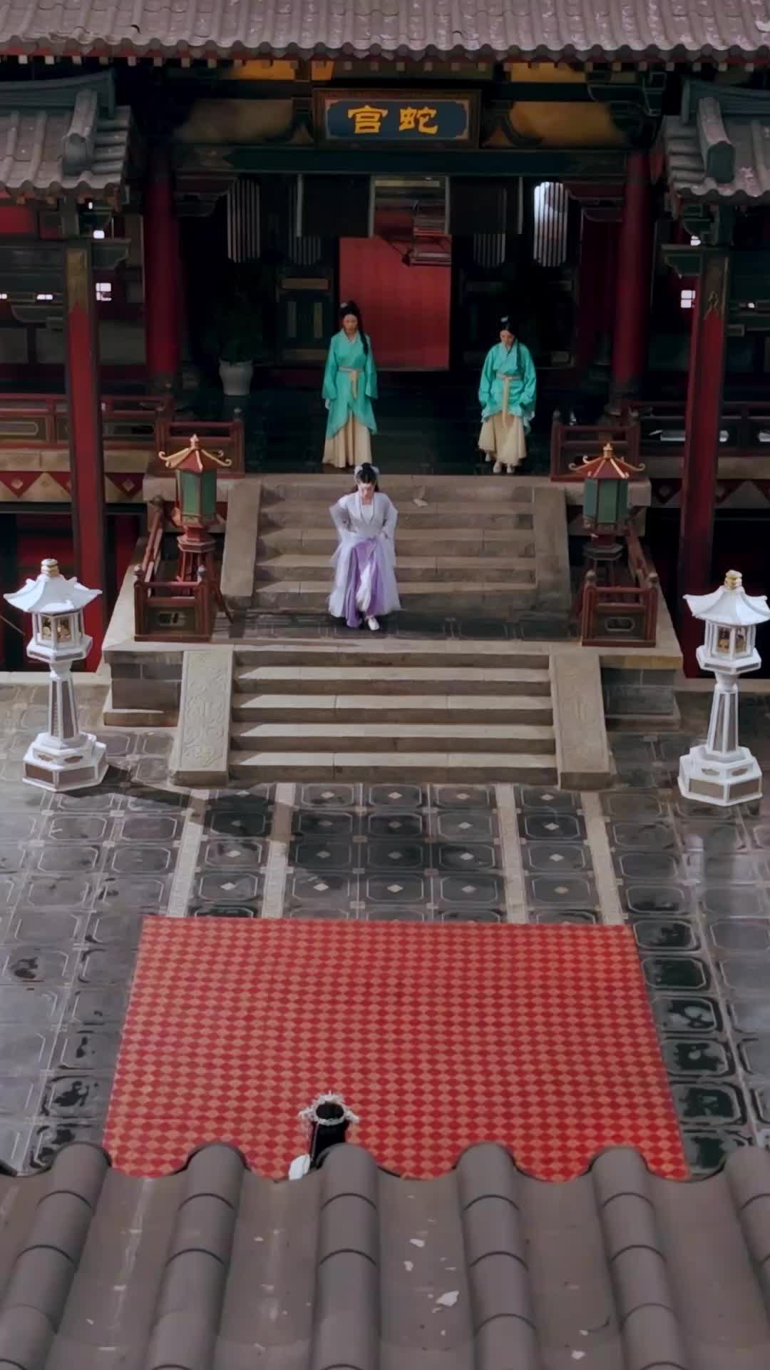 Episode 40