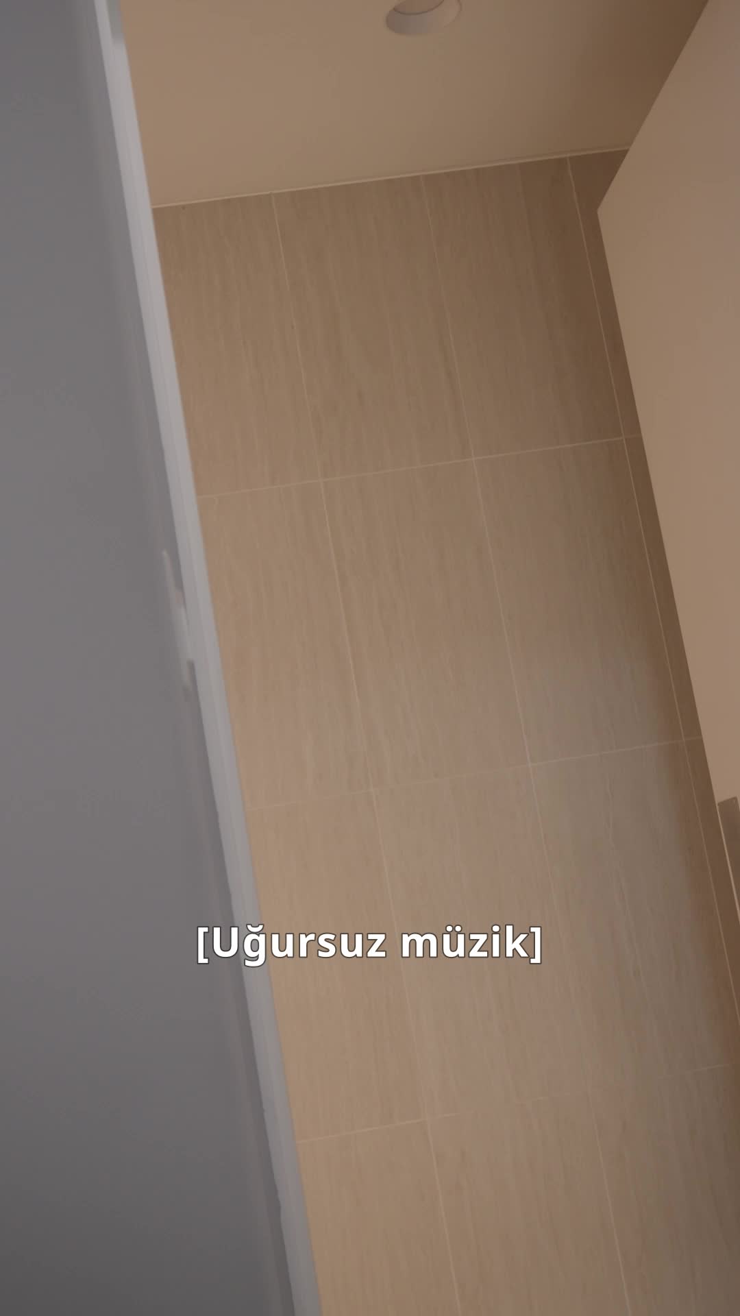 Bölüm 49
