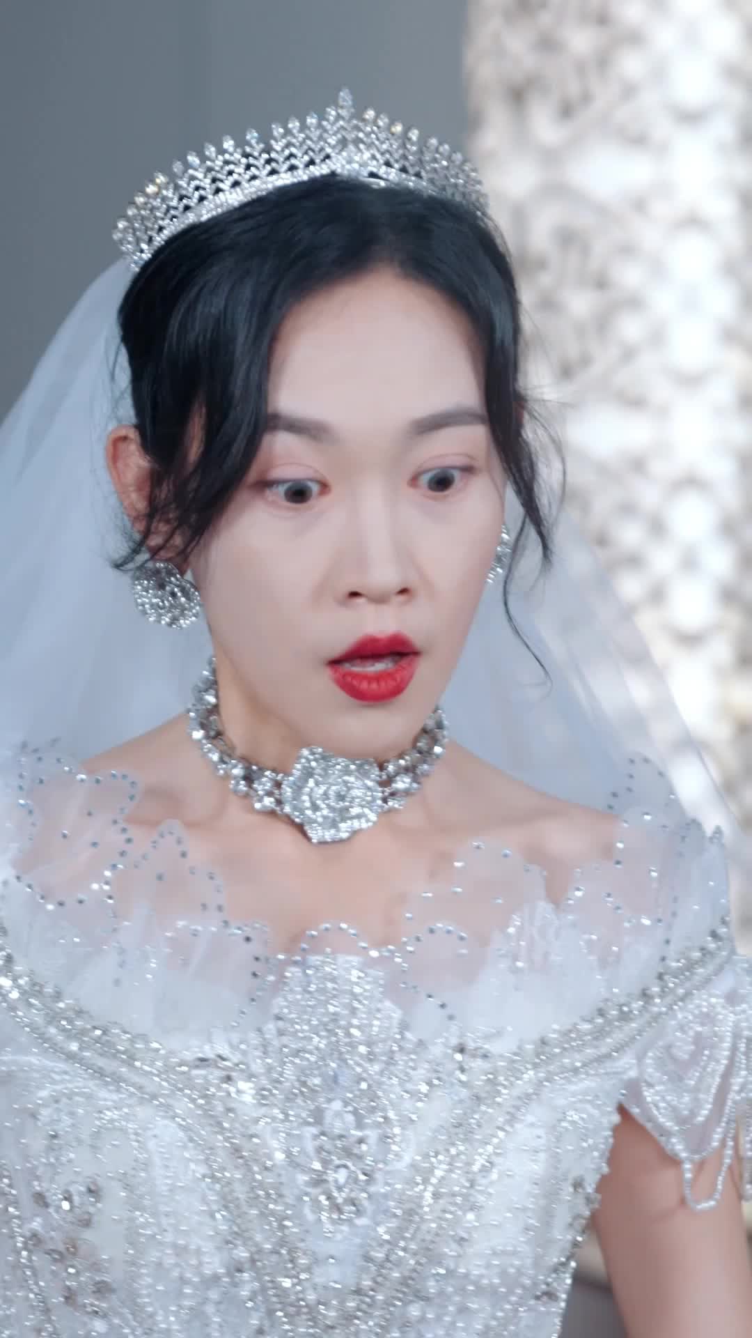 Episode 30