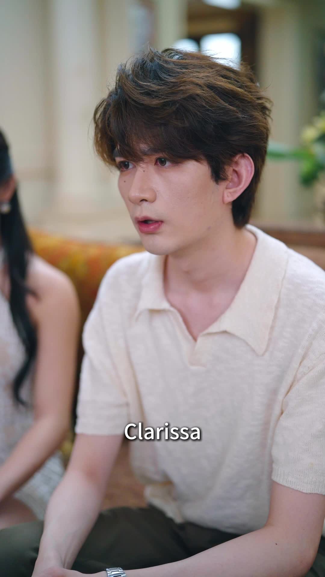 Episode 11