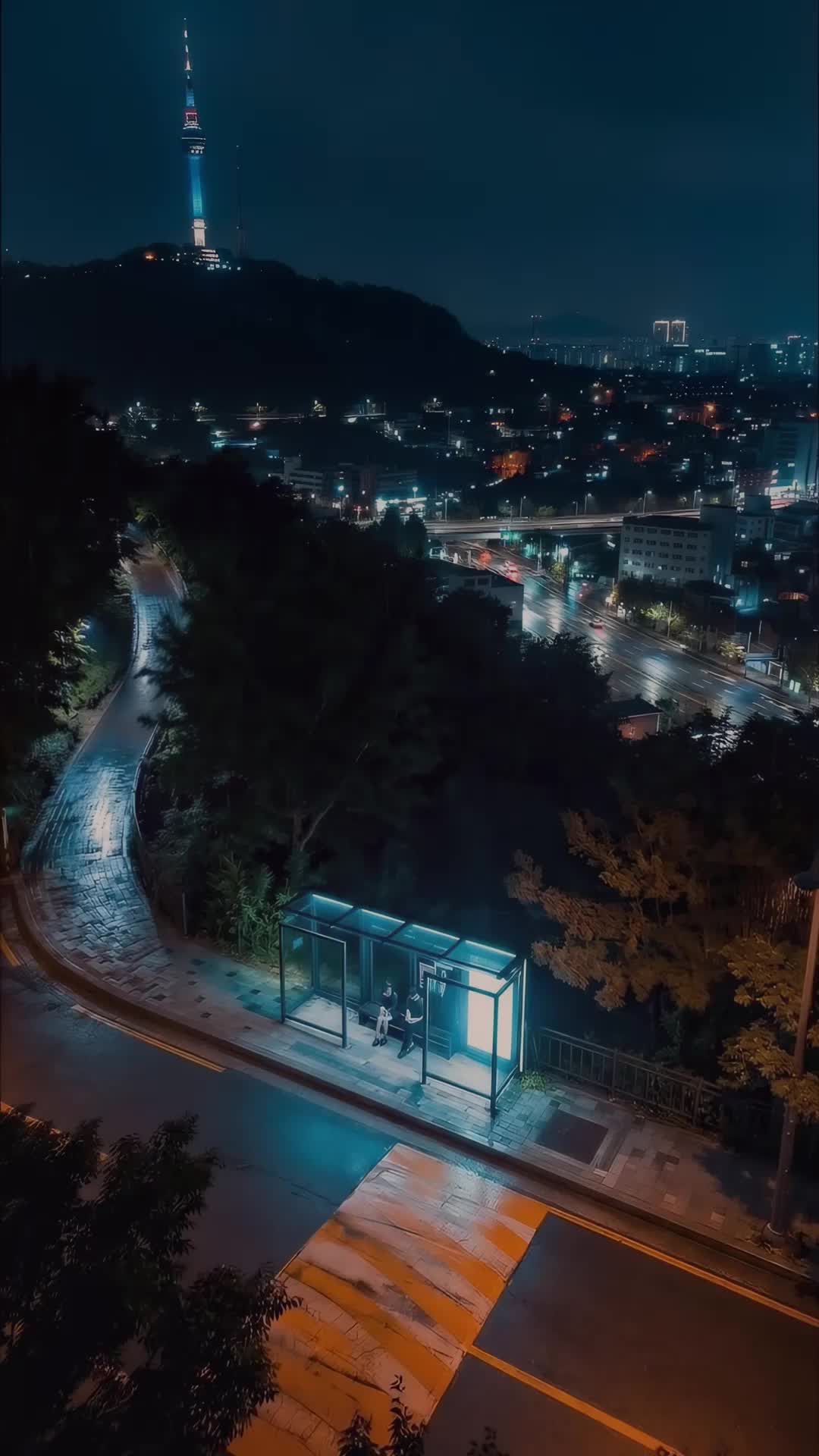 Episode 43