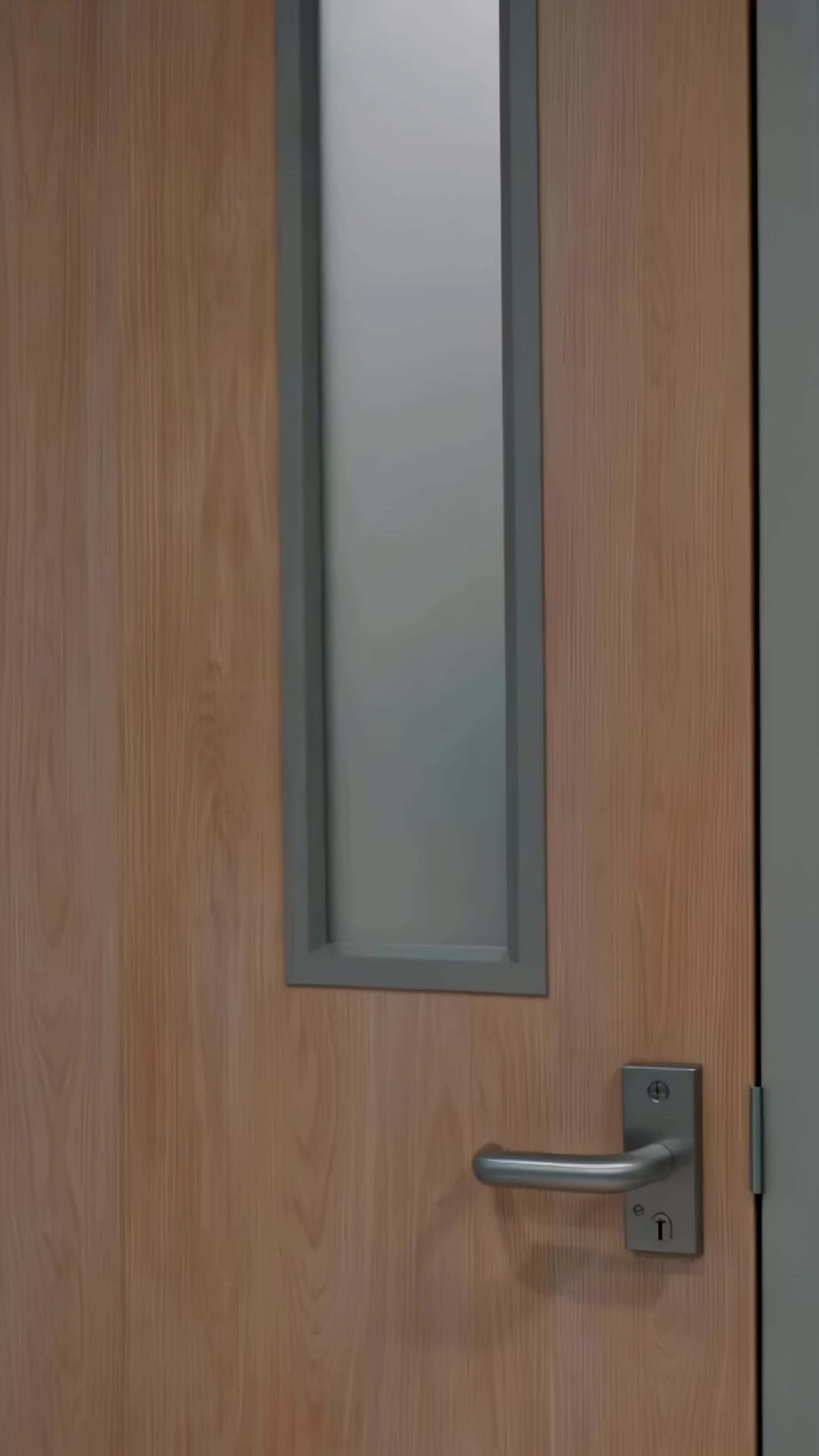 Bölüm 9