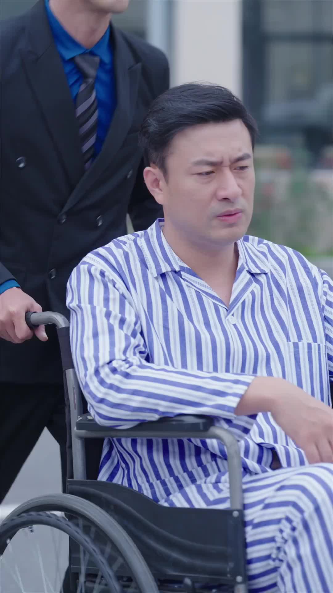 Episode 20