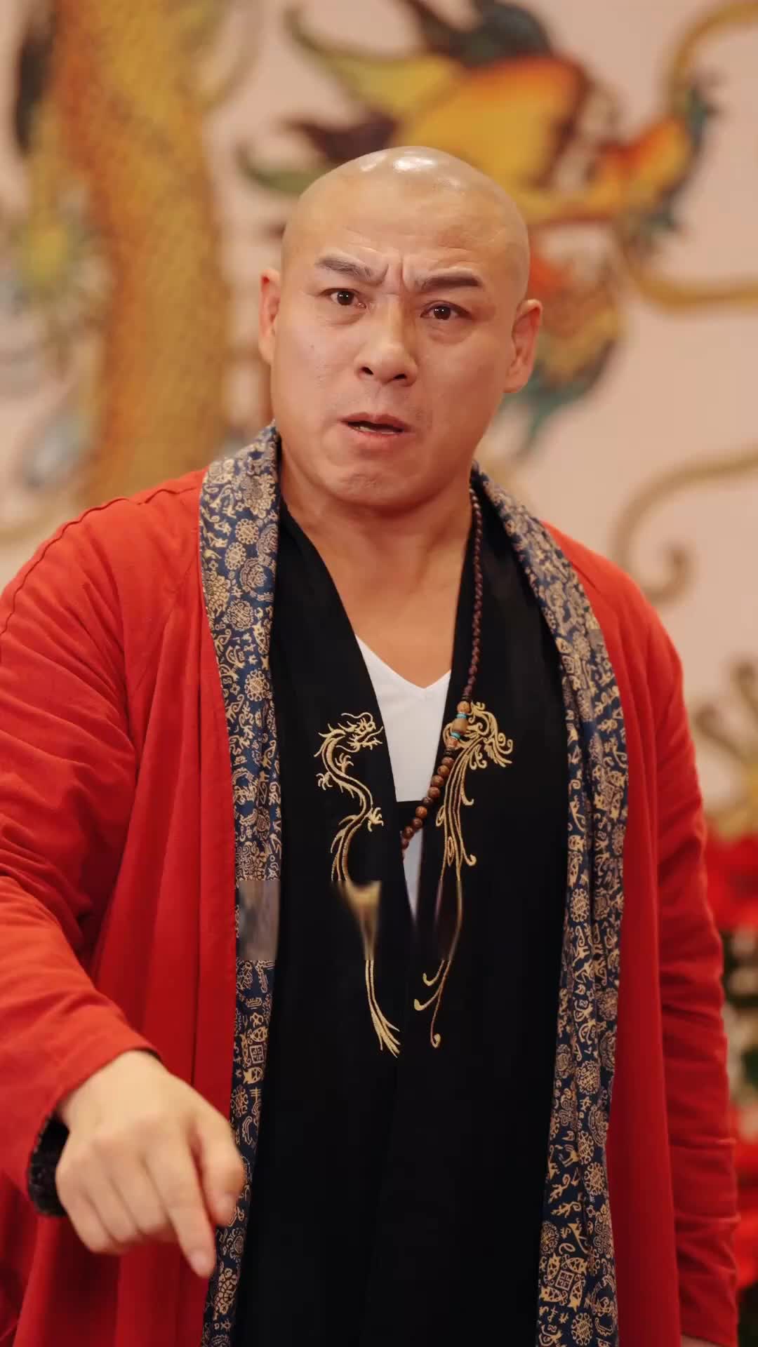 Episode 96
