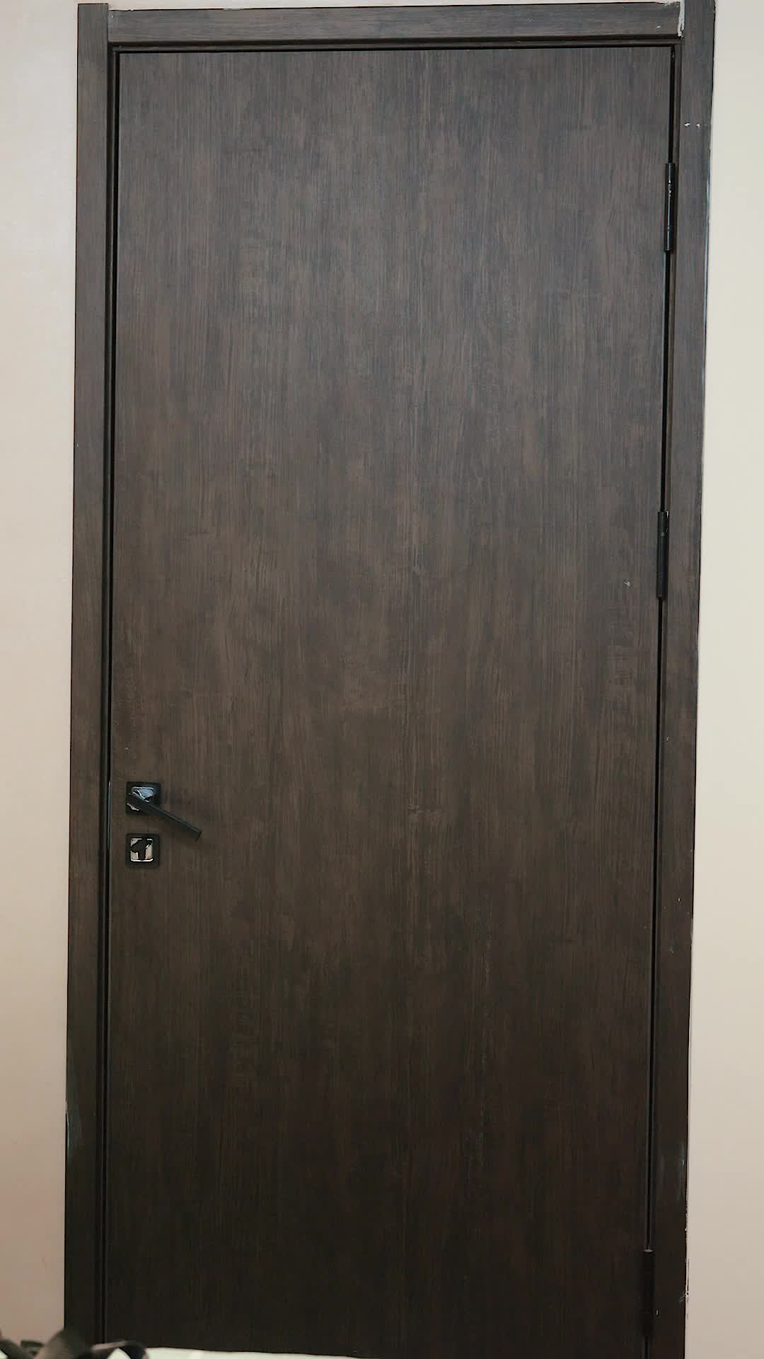 Bölüm 4