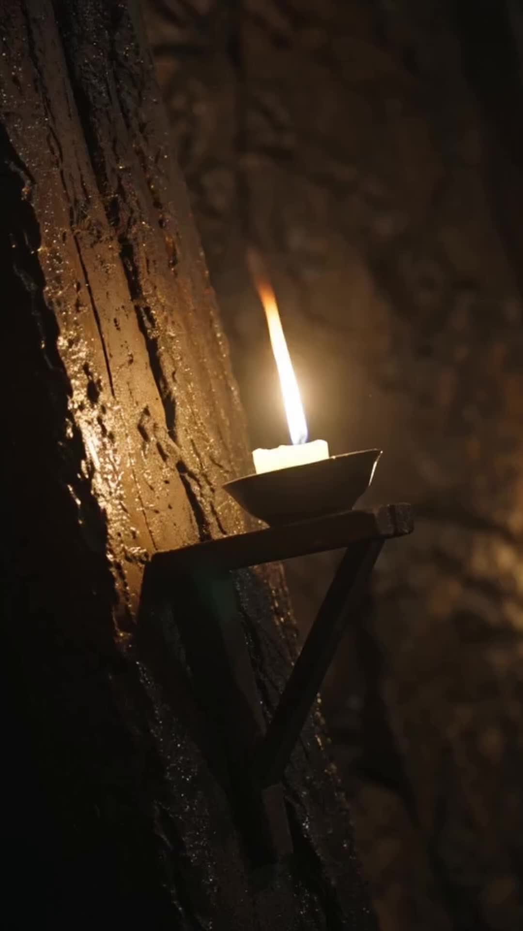 Episode 42