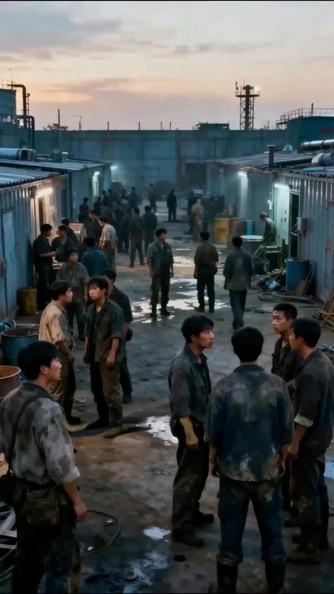 Episode 47