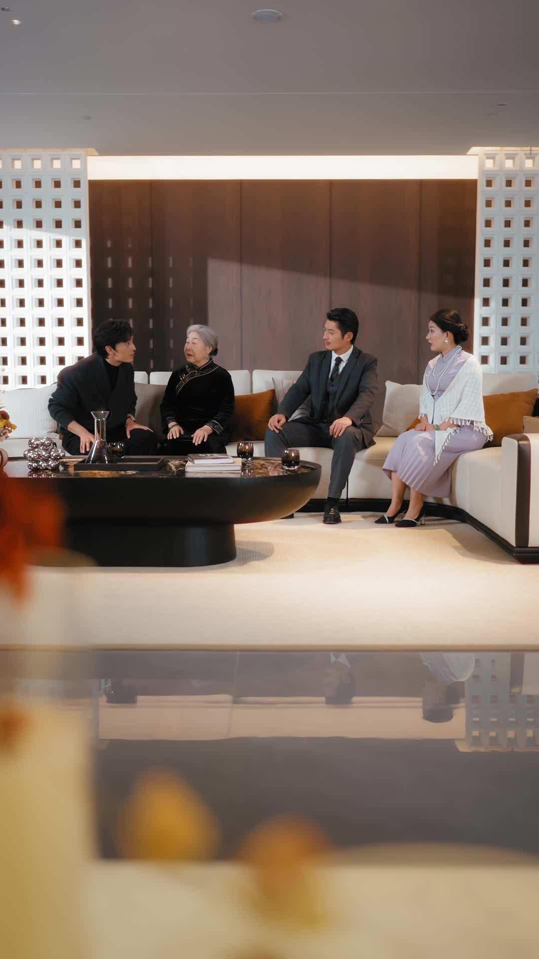 Episode 15