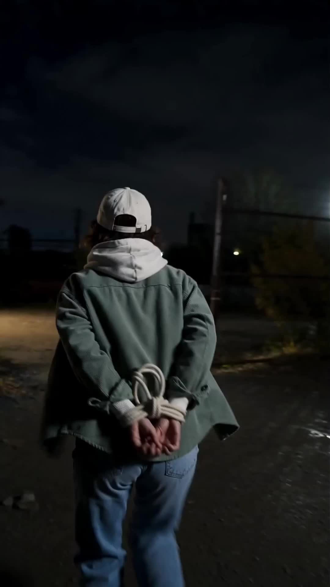 Bölüm 69