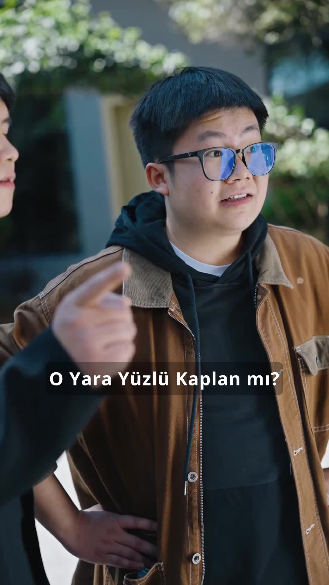 Bölüm 9