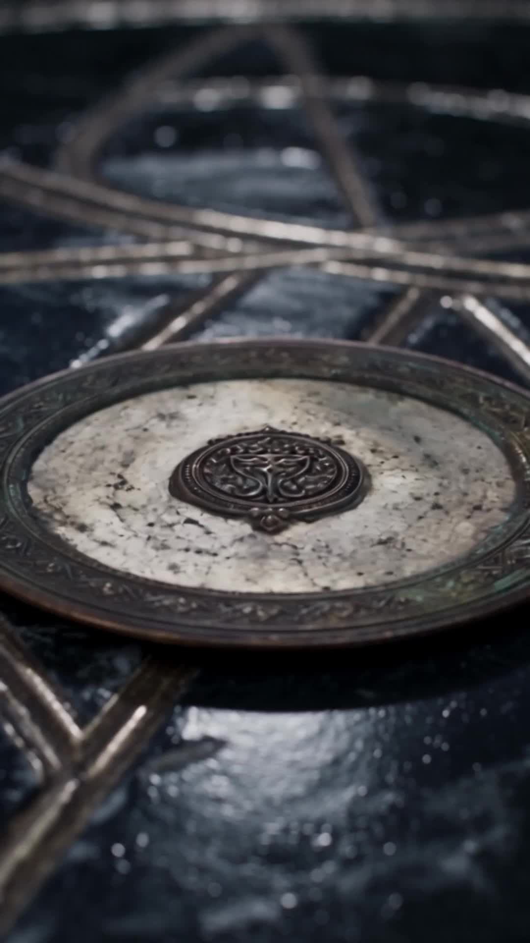 Episode 28