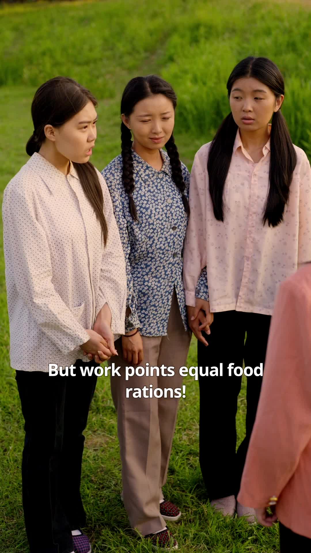 Episode 15