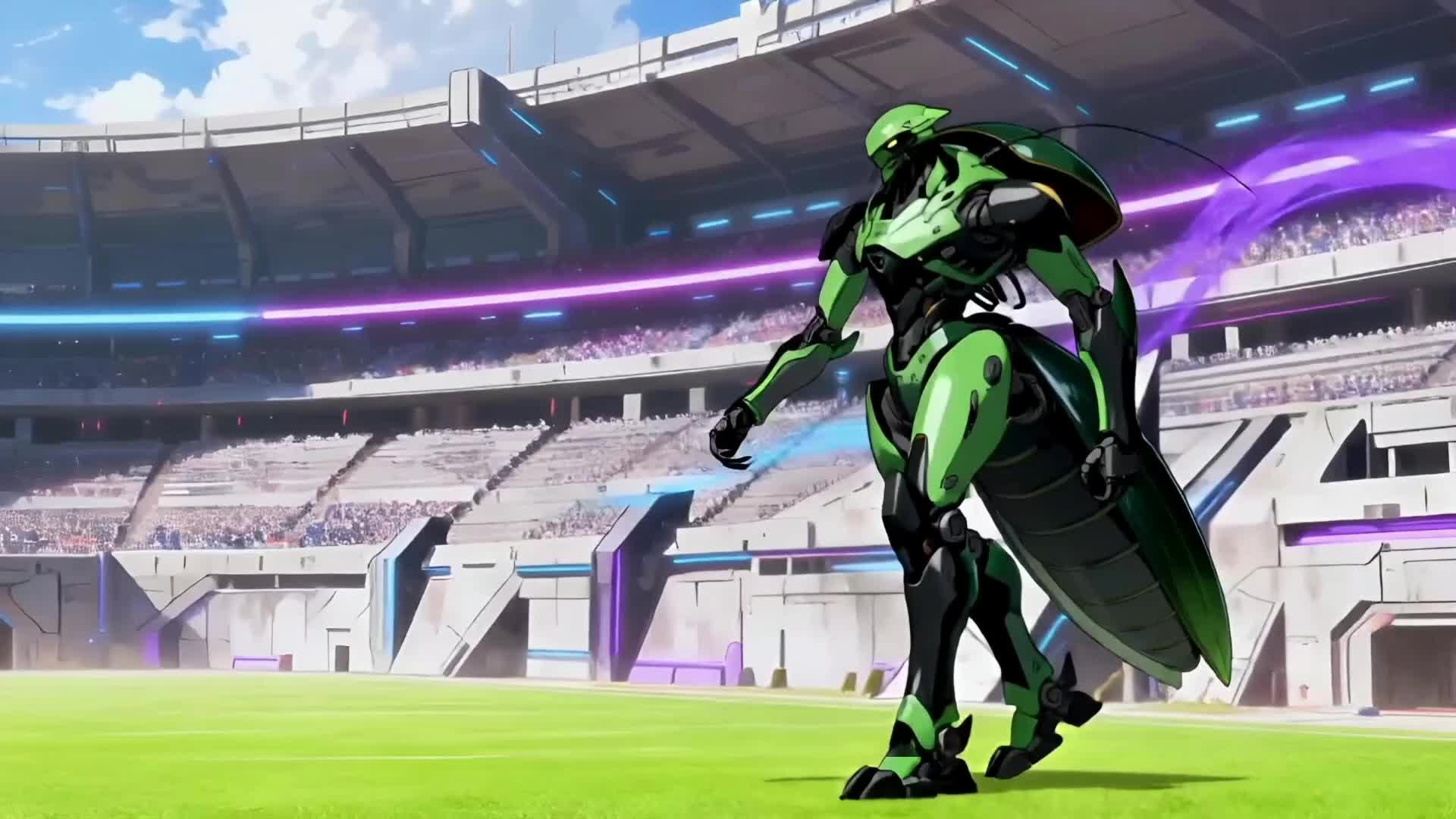 Episode 21