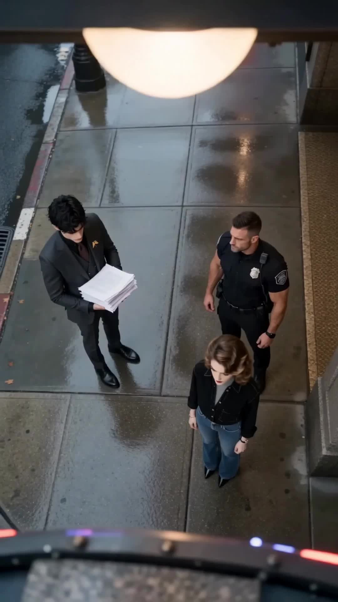 Episode 15
